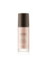 AHAVA Time to Smooth Age Control Brightening and Renewal Serum (30 ml)