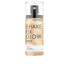 Фото #2 товара SHAKE FIX GLOW spray 50 ml