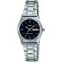 Фото #2 товара CASIO LTPV006D1B2 watch