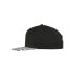 Фото #4 товара FLEXFIT Erboard Cap