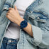 Фото #3 товара Мужские часы Swatch SB05N113