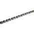 Фото #2 товара SHIMANO Steps E6090 Hyperglide SIL-TEC chain