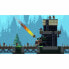 Фото #2 товара Видеоигры для PlayStation 4 Just For Games Broforce (FR)