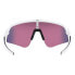 Фото #7 товара Очки Oakley Sutro Lite Sunglasses