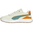 Puma Runtamed Plus W 389237 02 shoes