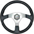 Фото #1 товара GOLDENSHIP Marina Steering Wheel