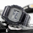 Casio Baby-G BGD-560S-8 Digital Watch