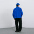 Фото #4 товара Куртка ROARINGWILD Trendy Clothing Featured Jacket 012010122-01