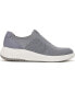 Фото #2 товара Trophy Washable Slip-on Sneakers