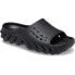 Фото #1 товара CROCS Echo Slides