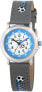 Фото #1 товара Наручные часы Swiss Alpine Military 7022.1147 men`s 42mm 10ATM.