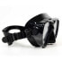 Фото #3 товара TECNOMAR Venus diving mask