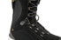 Фото #17 товара Nitro Snowboards Women's Monarch TLS '21 All Mountain Freestyle Quick Lacing System Boat Snowboard Boot