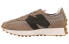 Кроссовки New Balance NB 327 MS327STA