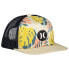 HURLEY Balboa Trucker Cap