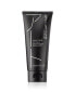 Shu Uemura Styling Umou Hold (100 ml) - фото #1