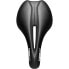 SAGMA Road/MTB saddle