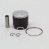 ITALKIT Derbi Senda/Gpr Polini D47.555 B Piston Kit