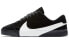 Кроссовки Nike Blazer Low XS AV2253-001