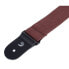 Daddario 50CT04 Cotton Strap