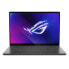 ASUS SISTEMAS ROG Zephyrus G16 OLED GU605MV-QR048 16´´ Ultra 7-155H/32GB/1TB SSD gaming laptop