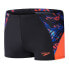 Фото #1 товара SPEEDO Eco End+ Splice Swim Boxer