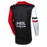 ფოტო #2 პროდუქტის ONeal Element Warhawk long sleeve T-shirt