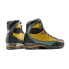 Фото #4 товара La Sportiva Trango Trk Leather Gtx