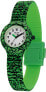 Фото #3 товара Наручные часы Trussardi T-City R2453154003.