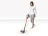 Фото #4 товара Dyson Cyclone V10 Absolute