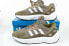 Фото #11 товара Adidas ZX 22 Boost [GX2040] - спортивные кроссовки