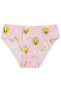 Трусы Tweety Kız Çocuk 2-Piece Panty Set Pink