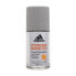 Adidas Power Booster 72H Anti-Perspirant 50 ml antiperspirant Roll-on für Herren 50 мл - фото #1