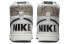 Nike Terminator High "Cocoa Snake" FB1318-100 Sneakers