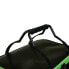 Фото #4 товара MEXT TACKLE Insulated Bait Cooler Bag