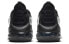 Nike Air Max Zephyr CV8837-002 Sneakers
