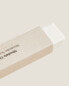 Фото #2 товара 3-pack of absolute linen scented sticks