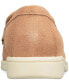 ფოტო #11 პროდუქტის Women's Lesleee Memory Foam Slip On Loafers, Created for Macy's