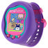 Фото #4 товара BANDAI UNI Tamagotchi