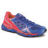 Кроссовки Scarpa Spin RS8 Trail Running