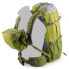 Фото #3 товара PINGUIN Activent 55L backpack