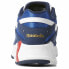 Фото #5 товара Повседневная обувь детская Reebok Classic Aztrek Темно-синий