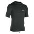 Фото #2 товара ION Thermo Top Short Sleeve Rashguard