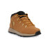 Фото #2 товара Timberland Sprint Trekker Mid Wheat