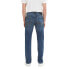 TOM TAILOR Josh Slim 1035648 jeans