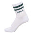 Фото #4 товара HUMMEL Retro Col socks 3 pairs
