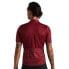 Фото #2 товара SPECIALIZED OUTLET RBX Comp Logo short sleeve jersey