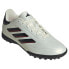 Фото #4 товара Бутсы Adidas Copa Pure 2 League TF