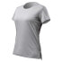 ფოტო #5 პროდუქტის ZHIK Dry short sleeve T-shirt