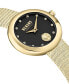 ფოტო #15 პროდუქტის Women's Lea Watch 35mm